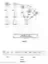 Fig. 02 - Method for finding data, research engine and microprocessor therefor