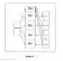 Fig. 04 - Method for finding data, research engine and microprocessor therefor