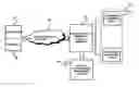Fig. 01 - Method and system for providing information on article of commerce