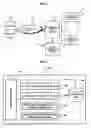 Fig. 02 - Method and system for providing information on article of commerce