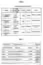 Fig. 03 - Method and system for providing information on article of commerce