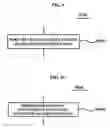 Fig. 08 - Method and system for providing information on article of commerce