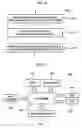 Fig. 10 - Method and system for providing information on article of commerce