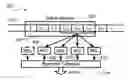 Fig. 01 - Apparatus and method for efficient data pre-filtering in a data stream