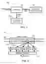 Fig. 02 - Apparatus and method for efficient data pre-filtering in a data stream