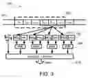 Fig. 03 - Apparatus and method for efficient data pre-filtering in a data stream