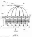 Fig. 06 - Apparatus and method for efficient data pre-filtering in a data stream