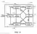 Fig. 10 - Apparatus and method for efficient data pre-filtering in a data stream