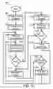 Fig. 11 - Apparatus and method for efficient data pre-filtering in a data stream