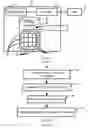 Fig. 02 - Method and system for utilizing shared numeric locks