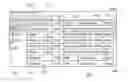Fig. 01 - Information search apparatus, information search method, information search program, and graphical user interface