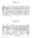 Fig. 04 - Information search apparatus, information search method, information search program, and graphical user interface