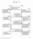 Fig. 05 - Information search apparatus, information search method, information search program, and graphical user interface