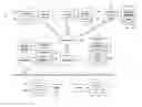 Fig. 01 - System and method for formulating data search queries