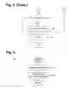 Fig. 07 - System and method for formulating data search queries