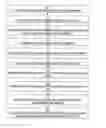 Fig. 01 - Enhanced buyer-oriented search results