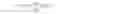 Fig. 06 - Determining relevance of electronic content