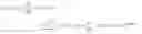 Fig. 07 - Determining relevance of electronic content