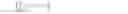 Fig. 08 - Determining relevance of electronic content