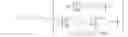 Fig. 10 - Determining relevance of electronic content