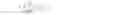 Fig. 11 - Determining relevance of electronic content