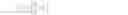 Fig. 12 - Determining relevance of electronic content