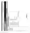 Fig. 15 - Determining relevance of electronic content
