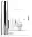 Fig. 17 - Determining relevance of electronic content