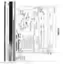 Fig. 18 - Determining relevance of electronic content