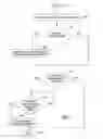 Fig. 04 - Method and apparatus for disseminating new content notifications in peer-to-peer networks