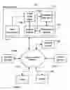 Fig. 01 - Learning retrieval functions incorporating query differentiation for information retrieval