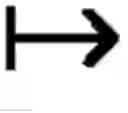 Fig. 02 - Learning retrieval functions incorporating query differentiation for information retrieval