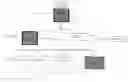 Fig. 01 - Content Acquisition and Management System and Method