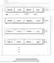 Fig. 01 - Displaying facts on a linear graph