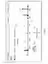Fig. 10 - Displaying facts on a linear graph