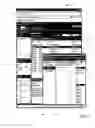 Fig. 06 - Methods and systems for presence management in a collaboration system