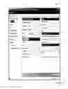 Fig. 07 - Methods and systems for presence management in a collaboration system