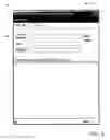 Fig. 08 - Methods and systems for presence management in a collaboration system