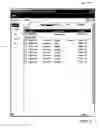 Fig. 10 - Methods and systems for presence management in a collaboration system