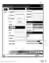 Fig. 11 - Methods and systems for presence management in a collaboration system