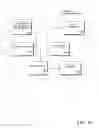 Fig. 12 - Methods and systems for presence management in a collaboration system