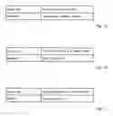 Fig. 14 - Access control system and methods