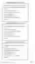 Fig. 18 - Access control system and methods