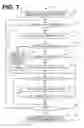 Fig. 09 - System and Method for Disseminating Drug Information