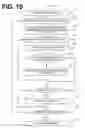 Fig. 12 - System and Method for Disseminating Drug Information