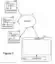 Fig. 03 - Methods and apparatuses for searching and categorizing messages within a network system