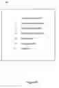 Fig. 07 - Methods and apparatuses for searching and categorizing messages within a network system