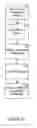 Fig. 11 - Methods and apparatuses for searching and categorizing messages within a network system