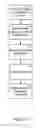 Fig. 12 - Methods and apparatuses for searching and categorizing messages within a network system