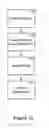 Fig. 14 - Methods and apparatuses for searching and categorizing messages within a network system